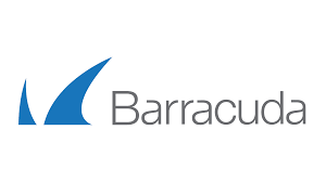 logoimage